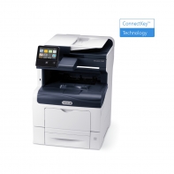 Купить Цветное МФУ Xerox VersaLink C405DN Алматы