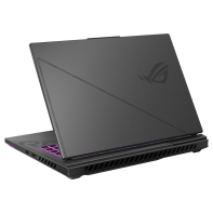 купить Ноутбук Asus G614JZ-N3084/ROG Strix G16 (90NR0CZ1-M007V0) в Алматы фото 3
