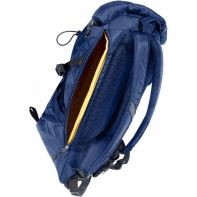 купить Рюкзак, Xiaomi 90 Points, HIKE outdoor Backpack (6972125142023), 25 л,полиэстер, Синий в Алматы фото 3