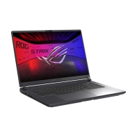 купить Ноутбук Asus 90NR0LE1-M004U0 ROG Strix G18 G815JMR-S9092 18" WQXGA (2560 x 1600) IPS 240Hz в Алматы фото 2