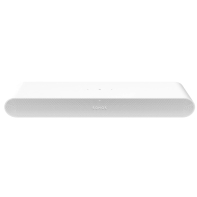 купить Саундбар Sonos Ray White, RAYG1EU1 в Алматы фото 2