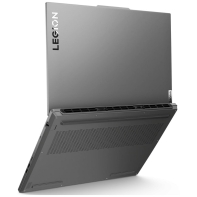 купить Ноутбук Lenovo Legion 5 Gen 9 (83DG008KRK) в Алматы фото 4