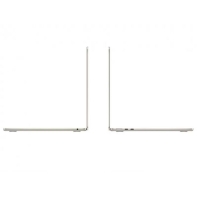 купить Ноутбук&nbsp;MacBook Air 13 A2681&nbsp;MLY23RU/A в Алматы фото 3