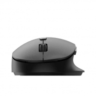 купить Мышь беспроводная PHILIPS серия 6000, 7 кн, 800-3200 dpi, Black SPK7607B/00 в Алматы фото 3