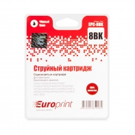 купить Картридж Europrint EPC-8BK в Алматы фото 3