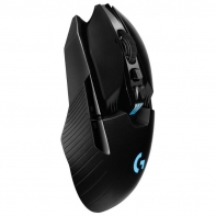 купить Мышь игровая беспроводная Logitech G903 LIGHTSPEED (HERO) в Алматы фото 2