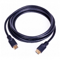Купить Кабель HDMI Cablexpert CC-HDMI4-15. Алматы