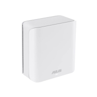 купить Маршрутизатор ASUS BT8 (W-1-PK) BE14000,Wi-Fi7,AiMesh,OFDMA,2.5G WANx1,2.5G LANx1,RJ45 Gb LANx2,USBx1 в Алматы фото 1
