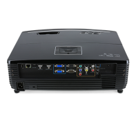 купить Проектор Acer/P6500/1920x1080 dpi/5 000 ANSI люм в Алматы фото 3