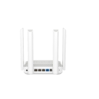 купить Маршрутизатор беспроводной AC1200 GbE Netcraze SPEEDSTER DSL NC-2113 Wi-Fi 5 в Алматы фото 3