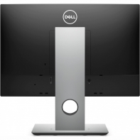 купить Моноблок Dell Optiplex 3280 AIO/Процессор Core i5-10500T/ОЗУ 8GB/Накопитель 256GB SSD/Экран 21.5* FHD/Графика Integrated/Adj Stand/Cam/Сеть WLAN + BT/Kb/Mouse/Операционная система W11Pro/Гарантия 3 года в Алматы фото 4