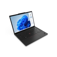 купить Ноутбук Lenovo ThinkPad T14 G5 14*wuxga/Core ult5-125u/32Gb/512Gb/Int/Win Pro (21ML00CWFW) в Алматы фото 2