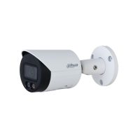купить IP видеокамера Dahua DH-IPC-HFW2849SP-S-IL-0280B в Алматы фото 2