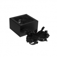 купить Блок питания Deepcool PK700D в Алматы фото 1