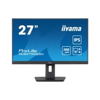 Купить Монитор LCD 27" 16:9 2560х1440(WQHD) IPS, 100 Hz, 250 cd Алматы