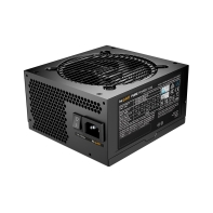 купить Блок питания Bequiet! Pure Power 13M 850W BP027EU в Алматы фото 2
