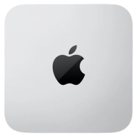 купить Компьютер Apple Mac Studio A2901 MQH73RU/A в Алматы фото 4