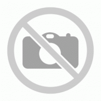 купить Картридж Epson C13T11174A10 (0817) R270/290/RX590 набор 6 шт. в Алматы фото 1