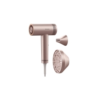 Купить Фен Philips Серии 8000 BHD837/10 Алматы