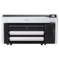 Купить Принтер шир-тный Epson SC-T7700DL C11CJ74301A0 Алматы