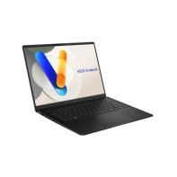 купить Ноутбук Asus ASUS Vivobook S 14/S5406SA-QD030W (90NB15R3-M002L0) в Алматы фото 2