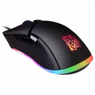 купить Игровая мышь Thermaltake IRIS RGB (MO-IRS-WDOHBK-01) в Алматы фото 3