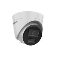 купить IP видеокамера Hikvision DS-2CD1343G2-LIU в Алматы фото 2