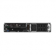 купить ИБП APC SRT3000RMXLI-NC (SRT3000RMXLI-NC) в Алматы фото 3