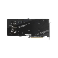 купить Видеокарта MaxSun MS-RTX3060Ti Master 8G, 1хHDMI+3xDP, 8GB GDDR6 256bit, PCIe4.0 в Алматы фото 2