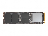 купить Intel SSD 760p Series в Алматы фото 2