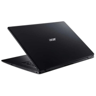 купить Ноутбук Acer A317-52 NX.HZWER.006 в Алматы фото 4