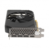 купить Видеокарта PALIT RTX3060 STORMX 8G (NE63060019P1-190AF) в Алматы фото 3