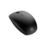 купить HP 4E407AA HP 235 Slim Wireless Mouse в Алматы фото 2