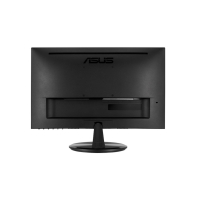 купить Монитор Asus VP229Q (90LM06B7-B01370) в Алматы фото 3