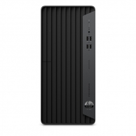 купить Компьютер HP Europe ProDesk 400 G7 (1Q7M0ES#ACB) в Алматы фото 2