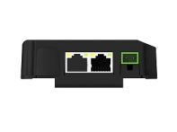 купить UR32L-L04EU Промышленный LTE маршрутизатор серии Lite в Алматы фото 3