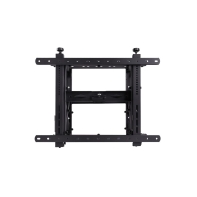 купить Кронштейн для видеостен Wize VW55GX в Алматы фото 3