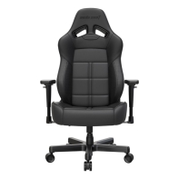 купить Компьютерное кресло Andaseat Dark Demon Dragon AD19-03-B-PV/C в Алматы фото 1