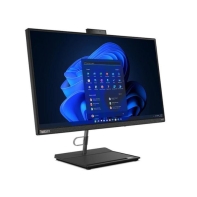 купить Моноблок Lenovo ThinkCentre Neo 30a 23,8"FHD/Core i3-1220P/8gb/256gb/Dos (12B0004HRU) в Алматы фото 2