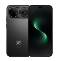 Купить HUAWEI nova 15 Pro 12GB+512GB Black / Klee-L21EK в Алматы