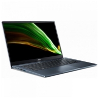 купить Ноутбук Acer Swift 3 SF314-511 (NX.K0FER.001) в Алматы фото 2