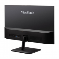 купить Монитор ViewSonic VA2432-H в Алматы фото 3