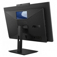 купить Моноблок Asus ExpertCenter E5 AiO 90PT0371-M023S0 (90PT0371-M023S0) в Алматы фото 3
