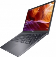 купить Ноутбук Asus  D509DA-EJ193 15.6** FHD(1920x1080) nonGLARE/AMD Ryzen 7 3700U 2.3GHz Quad/8GB/512GB SSD/RX Vega 10/noDVD/WiFi/BT/0.3MP/4in1/BLKB+USB3.0/2cell/1.70kg/DOS/1Y/GREY в Алматы фото 2