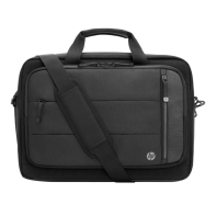 купить Сумка HP 6B8Y2AA Rnw Exec 16 Laptop Bag в Алматы фото 1