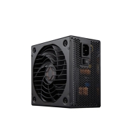 купить БП ATX 1200W Cougar GLE 1200, Gold, 20+4/20+4+8/24+4/24+8, 13.5сm, 4x6+2p PCI-E в Алматы фото 2