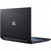 купить Игровой ноутбук Dream Machines RG3060-15KZ29 <15,6** 144Hz, i7-11800H/16GB/500GB SSD/RTX3060 6GB, DOS> в Алматы фото 3