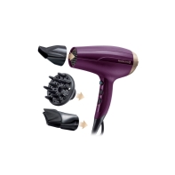 Купить Фен Remington D5219 Алматы