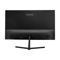 купить Игровой монитор 27" Sanc M2753FKG, 1920x1080 IPS (LED), 1ms, 120Hz, 300cd/m2, 1500:1, HDMI, D-Sub в Алматы фото 3