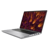 купить Рабочая станция HP Europe ZBook Fury 16 G10 (8T513EC#BJA) в Алматы фото 1